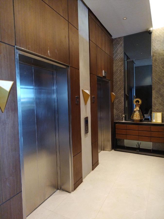 Acro Residences Guiguinto Екстер'єр фото