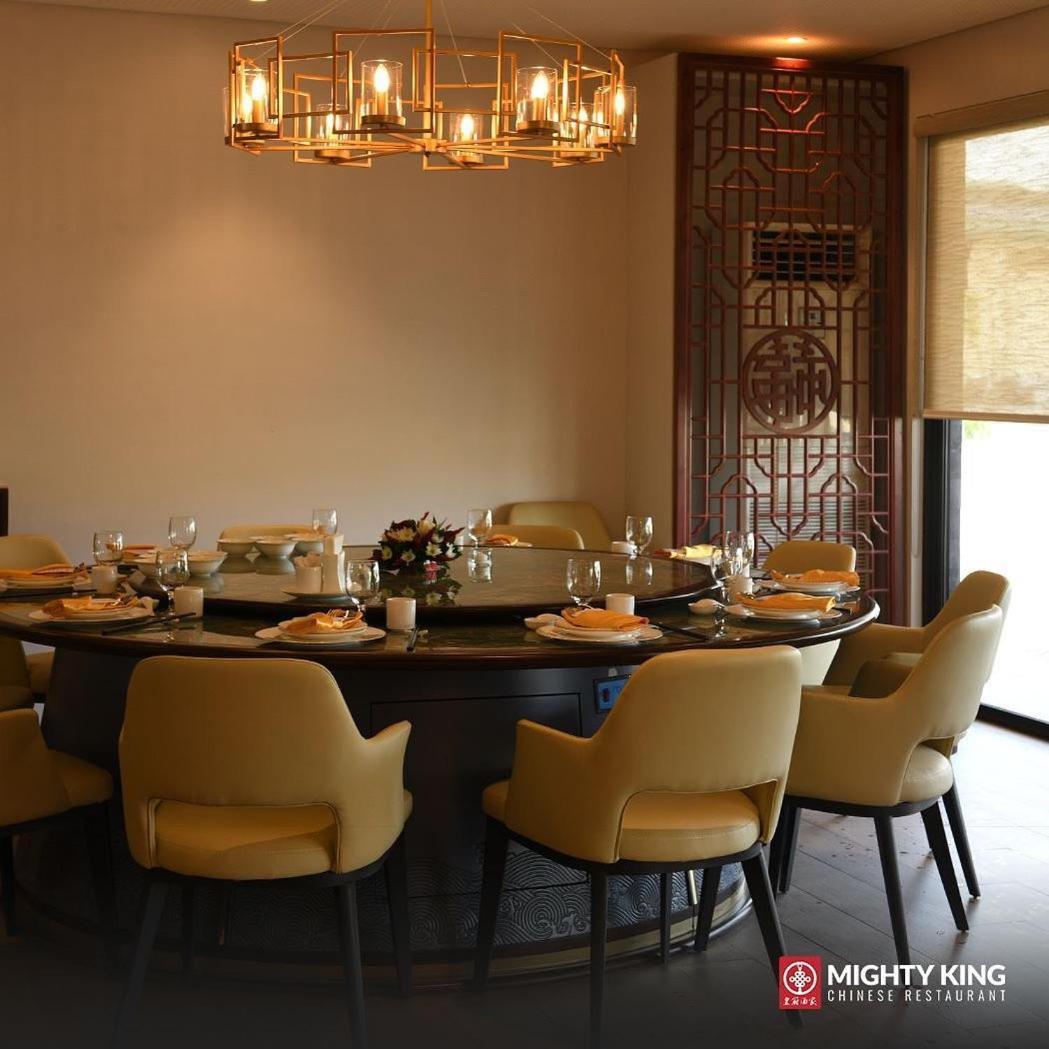 Acro Residences Guiguinto Екстер'єр фото