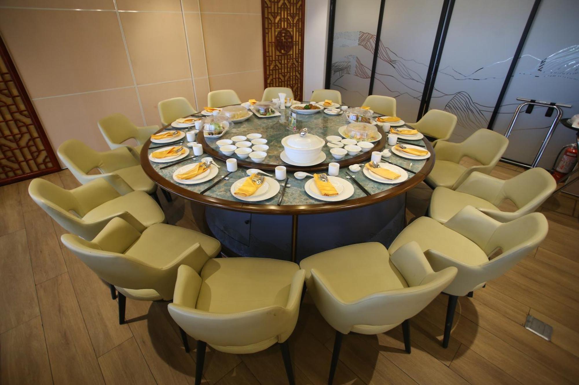 Acro Residences Guiguinto Екстер'єр фото