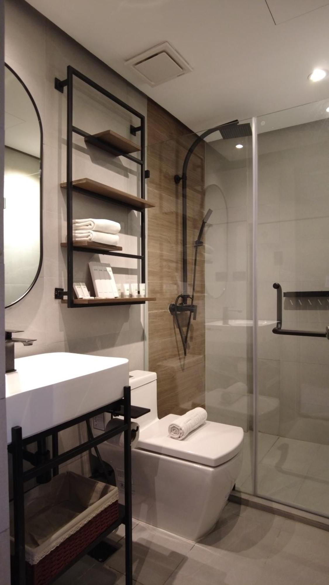 Acro Residences Guiguinto Екстер'єр фото