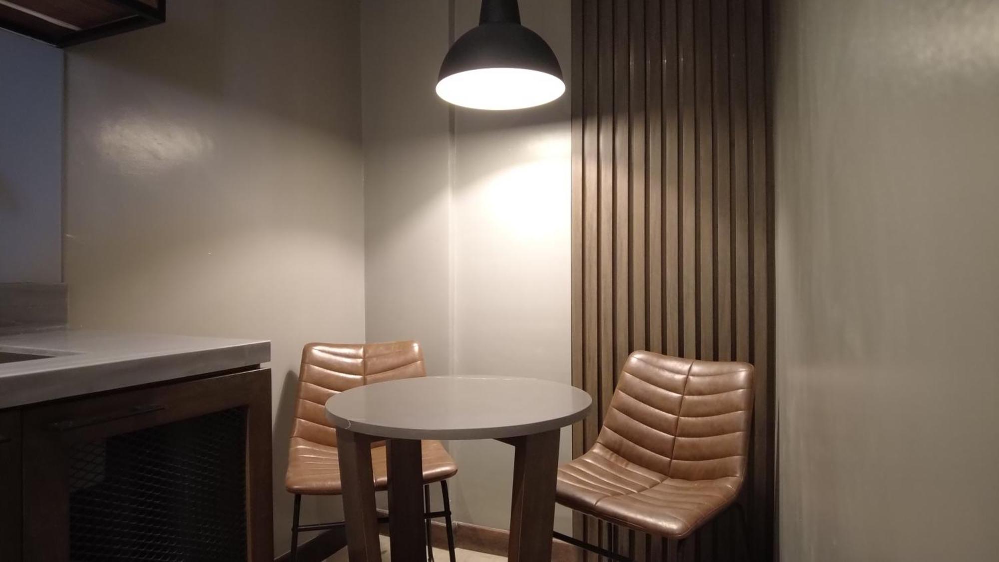 Acro Residences Guiguinto Екстер'єр фото